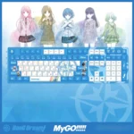 bangdream-itsmygo-character-keycapset-mechanical-keyboard-upfront3
