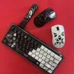 berserk-character-keycap-set-upfront