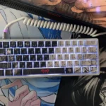 berserk-character-keycap-set-upfront3