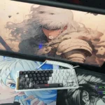 berserk-character-keycap-set-upfront4