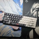 berserk-character-keycap-set-upfront5
