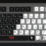 berserk-character-keycap-set-upfront6