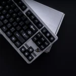black-chrome-hearts-cherry-keycap-set-right2