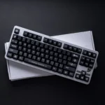 black-chrome-hearts-cherry-keycap-set-upfront2