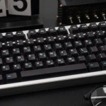 black-dolch-cherry-keycap-set-front