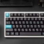 black-dolch-cherry-keycap-set-left2