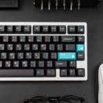 black-dolch-cherry-keycap-set-right2