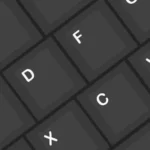 black-grey-series-desk-mats-black1