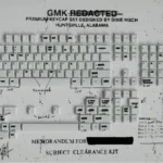 black-grey-series-desk-mats-greykeycaps1
