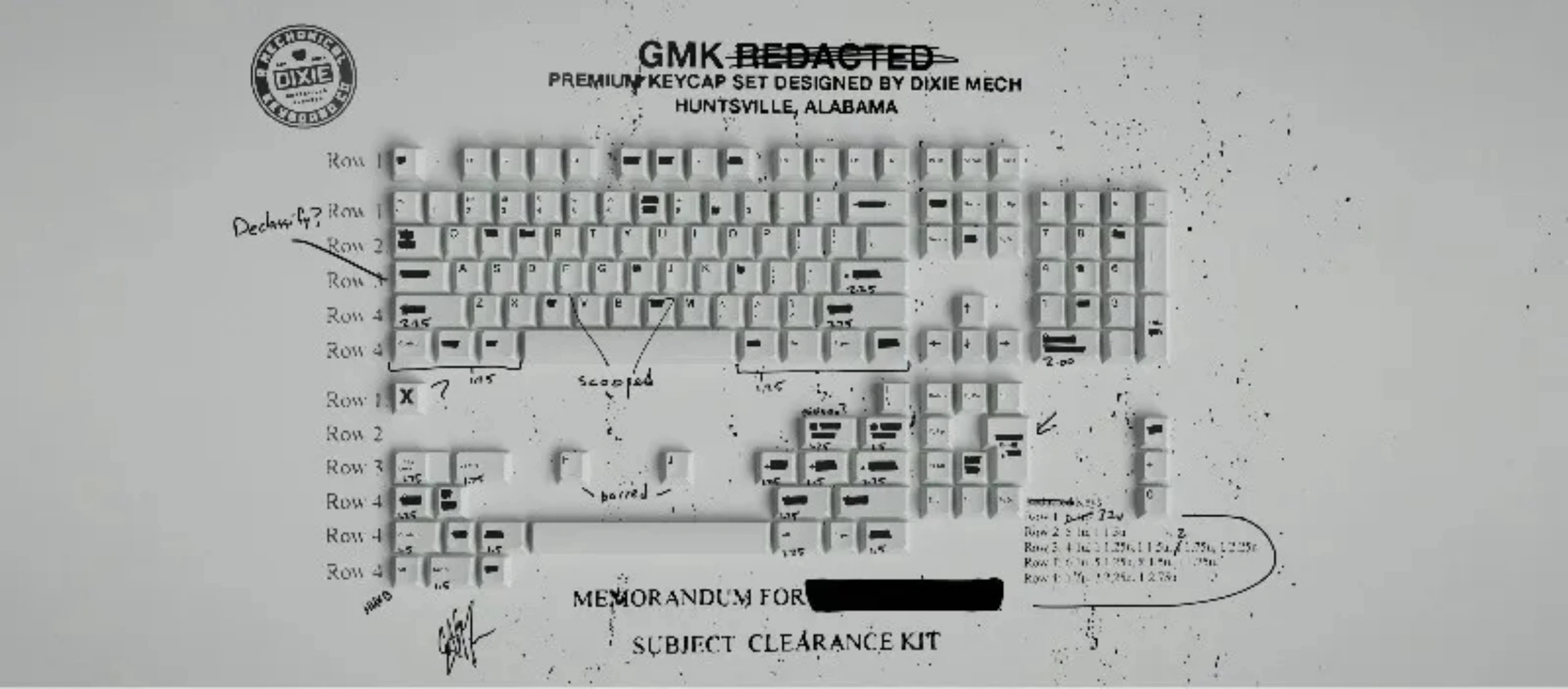 black-grey-series-desk-mats-greykeycaps1
