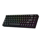 black-raven68-oem-minimal-mechanical-keyboard-front