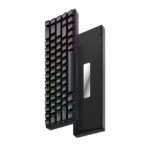 black-raven68-oem-minimal-mechanical-keyboard-front2
