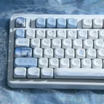 blue-illusion-moa-keycap-set-front