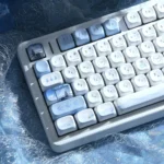 blue-illusion-moa-keycap-set-left