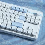blue-illusion-moa-keycap-set-right