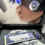 blue-lock-yoichi-isagi-cherry-keycapset-front2