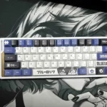 blue-lock-yoichi-isagi-cherry-keycapset-upfront
