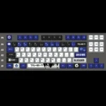 blue-lock-yoichi-isagi-cherry-keycapset-upfront2