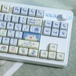 blue-meowmeow-ls01-trimode-mechanical-keyboard-right