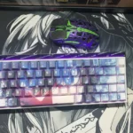 bluelock-stylish-yoichi-isagi-cherry-keycapset-upfront