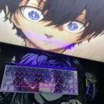 bluelock-stylish-yoichi-isagi-cherry-keycapset-upfront2
