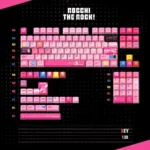 bocchi-the-rock-hitori-gotoh-keycapset-cherry