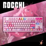 bocchi-the-rock-hitori-gotoh-keycapset-cover
