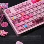 bocchi-the-rock-hitori-gotoh-keycapset-left