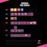 bocchi-the-rock-hitori-gotoh-keycapset-pc