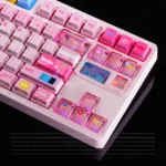 bocchi-the-rock-hitori-gotoh-keycapset-right