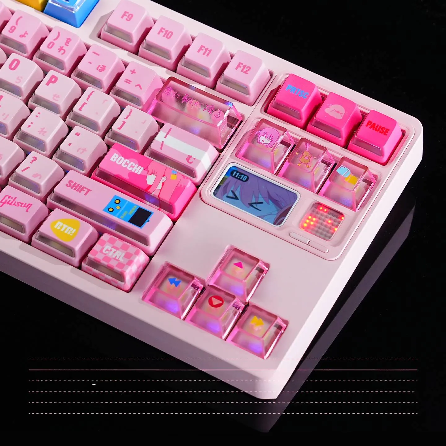 bocchi-the-rock-hitori-gotoh-keycapset-right