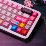 bocchi-the-rock-hitori-gotoh-keycapset-right2