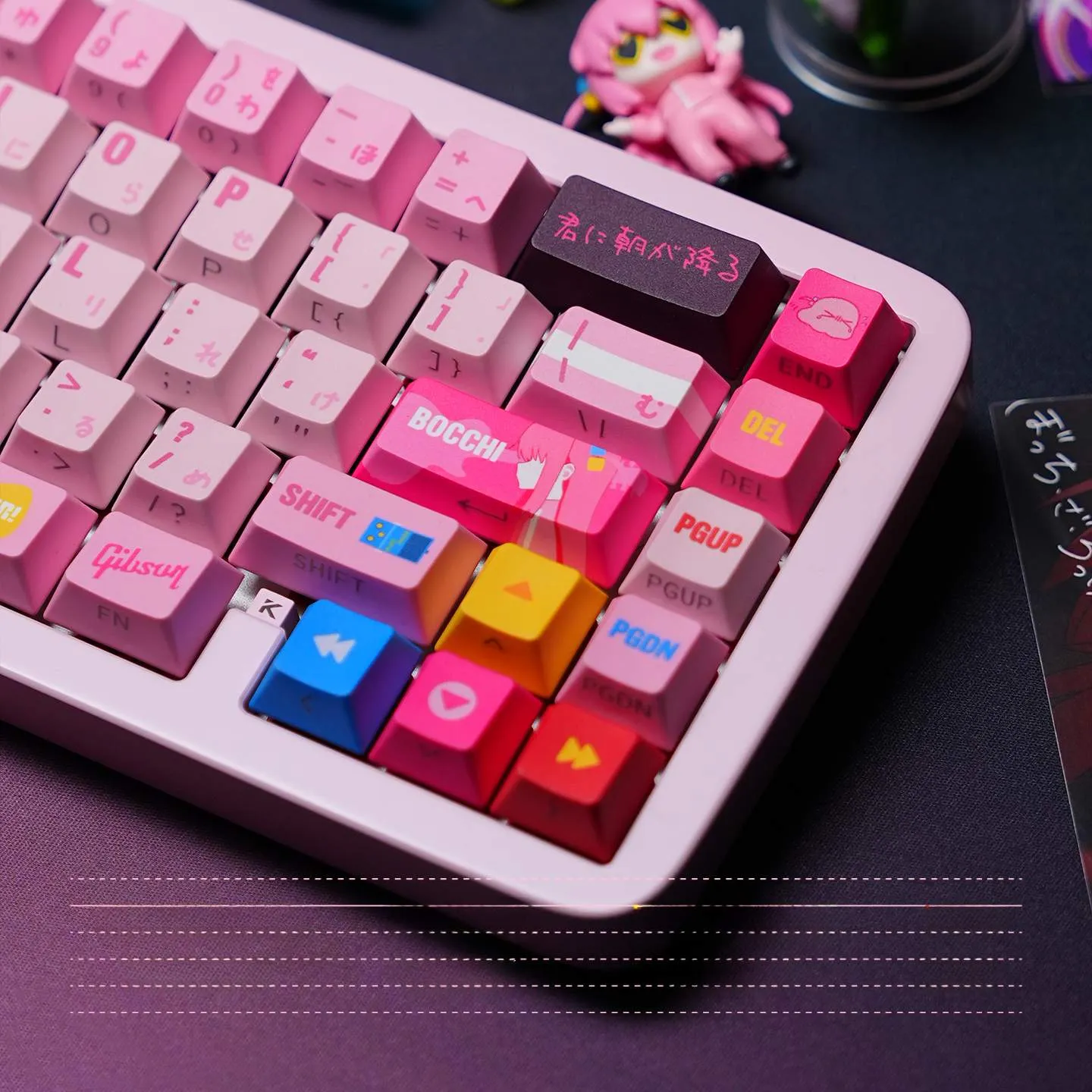 bocchi-the-rock-hitori-gotoh-keycapset-right2