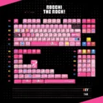 bocchi-the-rock-hitori-gotoh-keycapset-sa