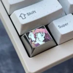 bocchitherock-hitori-gotoh-control-key-keycaps-sidepolished