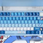 bocchitherock-ryo-yamada-cherry-keycap-set-cover