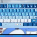 bocchitherock-ryo-yamada-cherry-keycap-set-front