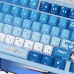 bocchitherock-ryo-yamada-cherry-keycap-set-front2