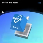bocchitherock-ryo-yamada-cherry-keycap-set-front3