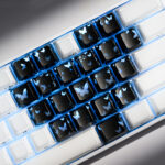 butterfly-heart-series-supplement-keycap-set-cover
