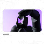 butterfly-heart-series-supplement-keycap-set-details