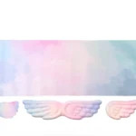 cardcaptor-sakura-magic-wand-deskmats-wristrests-cover