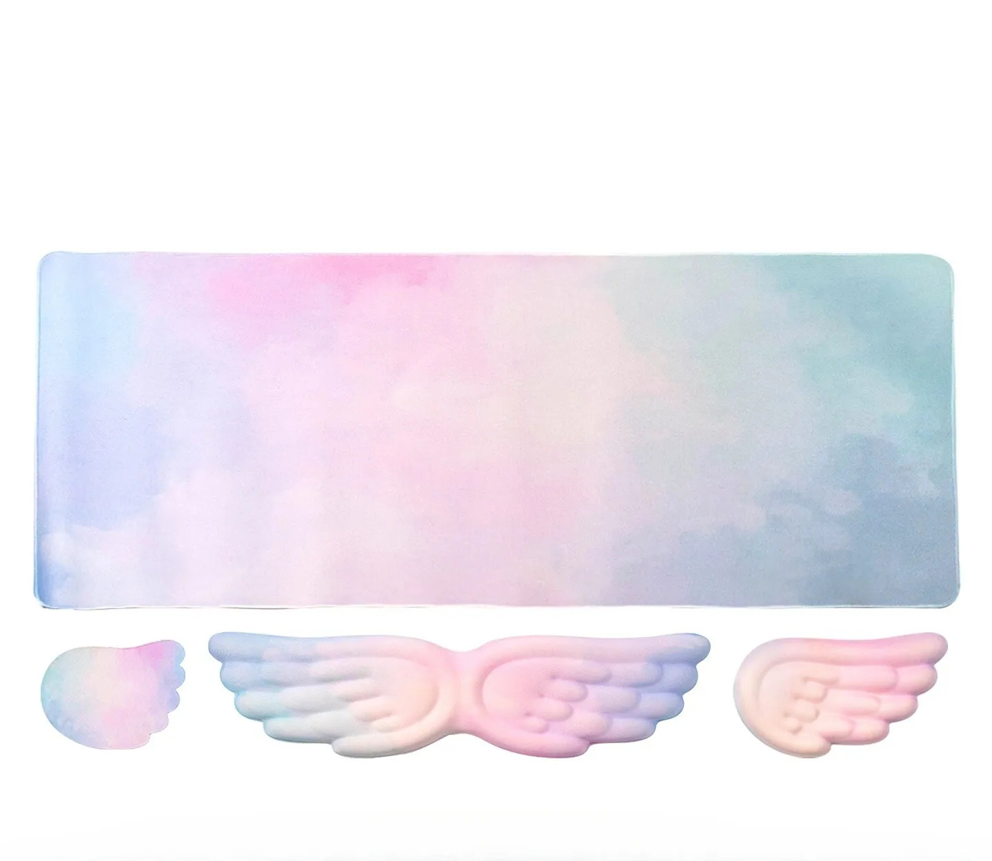 cardcaptor-sakura-magic-wand-deskmats-wristrests-cover