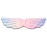 cardcaptor-sakura-magic-wand-deskmats-wristrests-keyboard