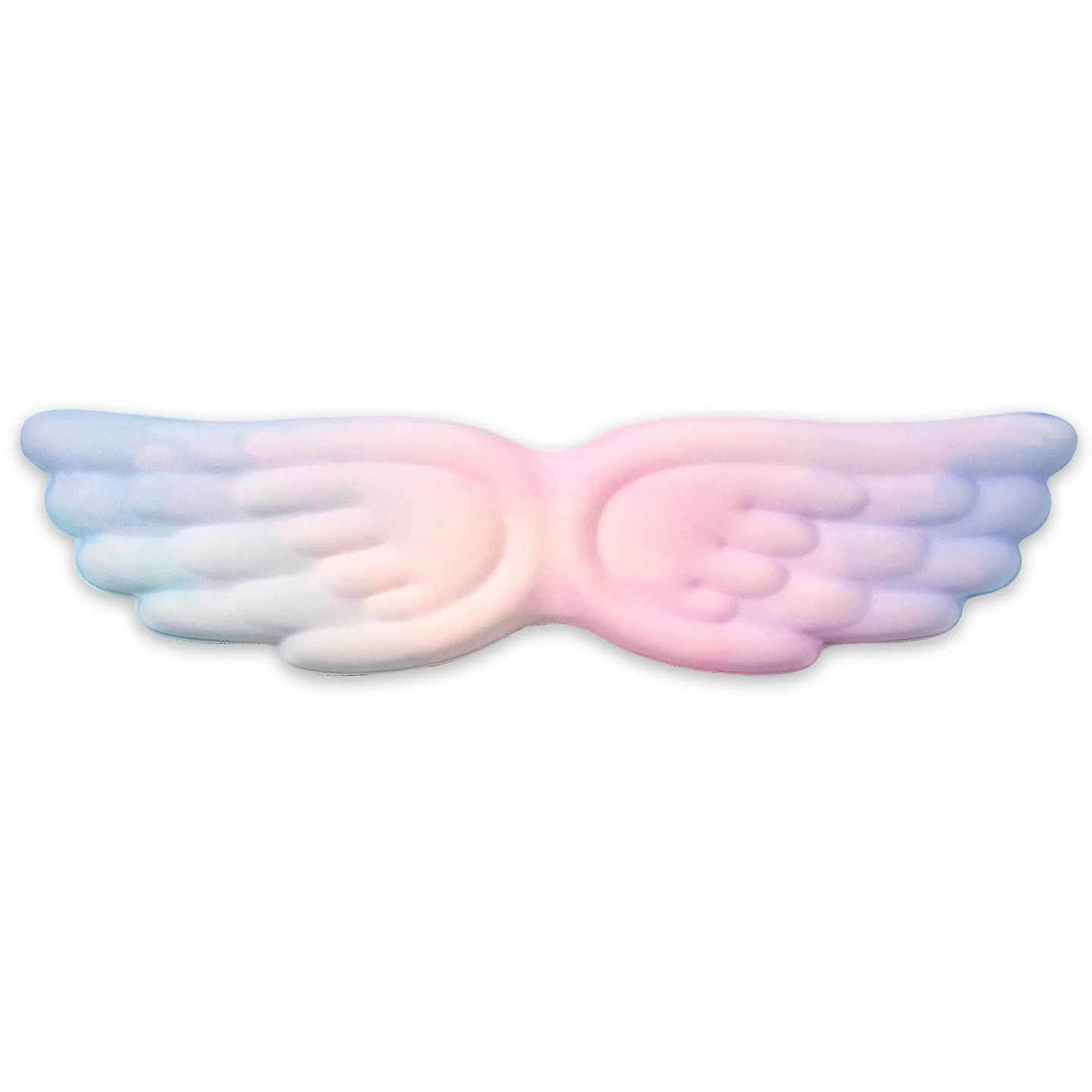 cardcaptor-sakura-magic-wand-deskmats-wristrests-keyboard