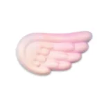 cardcaptor-sakura-magic-wand-deskmats-wristrests-mouse