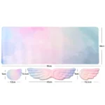 cardcaptor-sakura-magic-wand-deskmats-wristrests-size