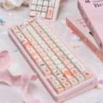 cardcaptorsakura-sakura-kinomoto-cherry-keycap-set-118