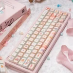 cardcaptorsakura-sakura-kinomoto-cherry-keycap-set-cover