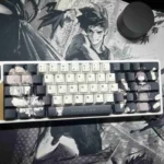 chainsaw-man-black-makima-cherry-keycapset-cover